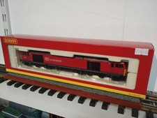 Hornby class 60001 for sale Hornby class 60001 for sale  HYTHE