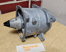 Usado, KAWASAKI 1100 CARCAÇA DE BOMBA DE JATO FABRICANTE DE EQUIPAMENTO ORIGINAL - APENAS PARA PEÇAS comprar usado Usado, KAWASAKI 1100 CARCAÇA DE BOMBA DE JATO FABRICANTE DE EQUIPAMENTO ORIGINAL - APENAS PARA PEÇAS comprar usado  Enviando para Brazil