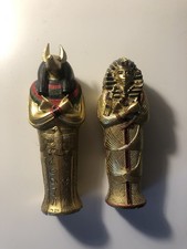 Mini decorative egyptian for sale  BRISTOL