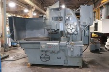 Chk 35hp spdl for sale  Harrison