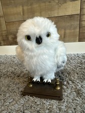 harry potter eule gebraucht kaufen harry potter eule gebraucht kaufen Warendorf