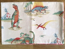 Used pillowcase handmade for sale  FARNBOROUGH