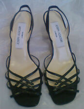New joseph azagury for sale  MELTON MOWBRAY