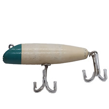 pike lures for sale pike lures for sale Rogers