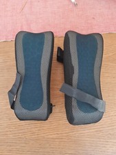 Beautrip ergonomic armrest for sale  HUNTINGDON