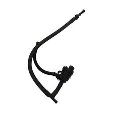 Używany, Oryginalny zawór odpowietrzający zbiornik BMW E36 E46 E38 E39 1748875 na sprzedaż  PL