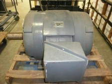 Marathon motor 405t for sale  Minneapolis
