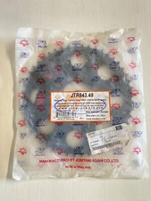 Couronne yamaha 125 d'occasion  Royan