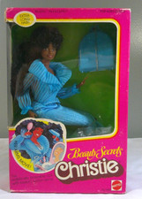 1979 barbie beauty for sale  Decatur