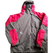 Quiksilver jacket surf for sale  ROSSENDALE