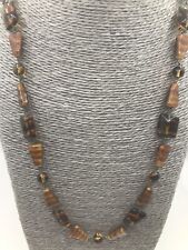 Vintage glass beaded for sale  LOUGHTON