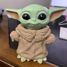 Disney star wars for sale  Peculiar