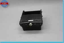 06-12 Bentley Continental Flying Spur console central cubículo armazenamento porta de madeira fabricante de equipamento original comprar usado  Enviando para Brazil