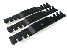 Mulching blades john for sale  Biloxi