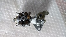 Suzuki rg500 gamma usato  Italia