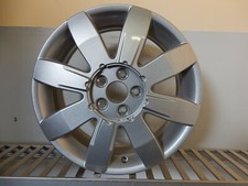 Jante alu renault d'occasion  Vernaison