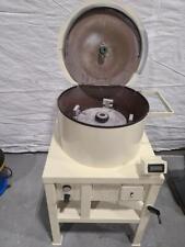 Spin casting machine for sale  Central Falls