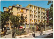 Sorrento napoli hotel usato  Isola Vicentina