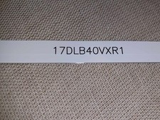 Bandes led 40 d'occasion  Roye