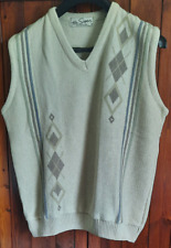 Mens tom sayers for sale  ABERGELE