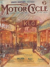 Revue the motor d'occasion  Voisins-le-Bretonneux