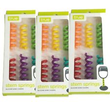 True stem springs for sale  Gresham
