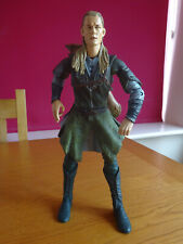 Legolas figure lord for sale  SOUTHPORT