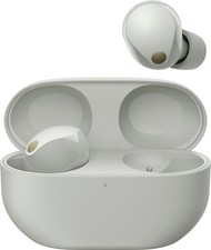 Sony ear kopfhörer gebraucht kaufen  Hamburg