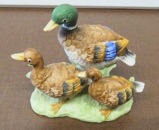 Royal meridian figur gebraucht kaufen  Recklinghausen