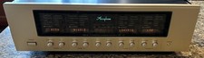Accuphase digital channel for sale  Lakewood