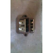 Peugeot horizontal boite d'occasion  France