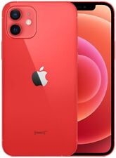 Apple iPhone 12 64GB - Totalmente Desbloqueado - TODAS AS OPERADORAS - BOM Estado!!! comprar usado  Enviando para Brazil
