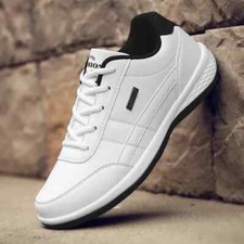 Herren running sneaker gebraucht kaufen  Nienburg