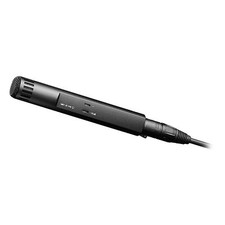 Sennheiser mkh50 p48 d'occasion  Expédié en Belgium