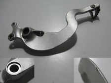 Bremspedal fußbremshebel brem gebraucht kaufen  Fuldatal