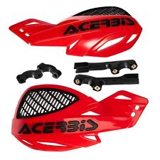 Mf4133 paramani acerbis usato  Cerignola