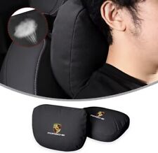 Car seat headrest for sale  HULL