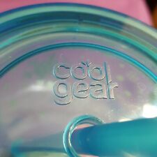 Cool gear plastic for sale  Mobile