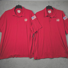 Coca cola polo for sale  Clarksville