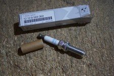 Bmw genuine g310 for sale  STOKE-ON-TRENT