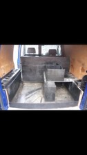 600litre water tank for sale  GRAYS