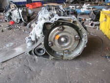 Getriebe nissan micra gebraucht kaufen  Bottrop