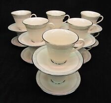 Vintage lenox charleston for sale  Halifax