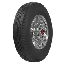 Firestone deluxe champion for sale  USA