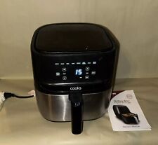 Nuwave quart air for sale  Rustburg