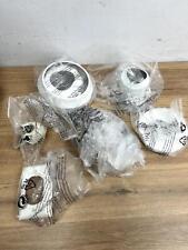 Hunter ceiling fan for sale  MANCHESTER