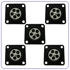 Membrana carburatore tillotson usato  Altavilla Silentina