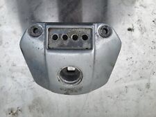 Headlight mount cover for sale  PICKERING