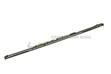 C940 14iil 81q9 for sale  Miami