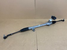 Focus steering rack for sale  BIRMINGHAM